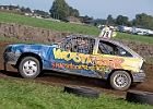 ABGH1786 Zevenhoven on Wheels Autocross 14-9-19